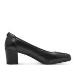 náhled Dámské lodičky TAMARIS 22416-43-001 černá W4