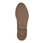 náhled Dámské polobotky TAMARIS 23218-41-444 hnědá W4