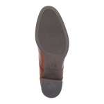 náhled Dámské polobotky TAMARIS 23303-41-306 hnědá W4