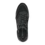 náhled Dámské tenisky TAMARIS 23703-41-001 černá S6