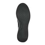 náhled Dámské tenisky TAMARIS 23703-41-001 černá S6