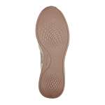 náhled Dámské tenisky TAMARIS 23703-41-497 béžová S5