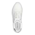 náhled Dámské tenisky TAMARIS 23704-43-146 bílá W4