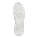 náhled Dámské tenisky TAMARIS 23704-43-146 bílá W4
