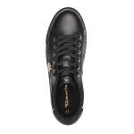 náhled Dámské tenisky TAMARIS 23724-42-007 černá W5