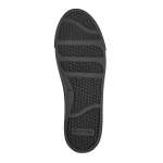 náhled Dámské tenisky TAMARIS 23724-42-007 černá W5