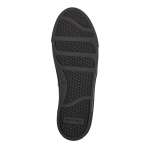 náhled Dámské tenisky TAMARIS 23724-42-915 stříbrná W4