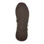 náhled Dámské tenisky TAMARIS 23726-43-387 béžová W4