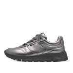 náhled Dámské tenisky TAMARIS 23730-41-9A5 stříbrná W4