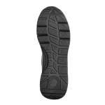 náhled Dámské tenisky TAMARIS 23730-41-9A5 stříbrná W4