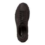 náhled Dámské tenisky TAMARIS 23738-41-007 černá W5