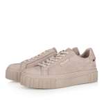 náhled Dámské tenisky TAMARIS 23738-41-341 béžová W5