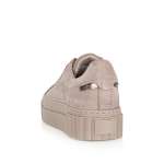 náhled Dámské tenisky TAMARIS 23738-41-341 béžová W5