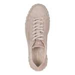 náhled Dámské tenisky TAMARIS 23738-41-341 béžová W5