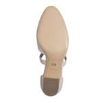 náhled Dámské lodičky TAMARIS 24414-41-508 růžová W4