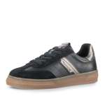 náhled Dámské tenisky TAMARIS 23788-42-003 černá W4