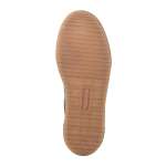 náhled Dámské tenisky TAMARIS 23788-42-003 černá W4