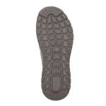 náhled Pánské polobotky RIEKER 11001-25 hnědá W4