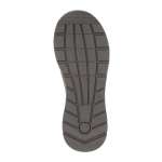 náhled Pánské tenisky RIEKER 39653-25 hnědá W4