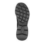 náhľad Dámske tenisky RIEKER M5058-00 čierna W4