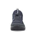 náhled Dámské tenisky RIEKER M5658-14 modrá W4