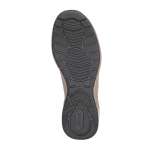 náhled Dámské tenisky RIEKER M5660-64 béžová W4