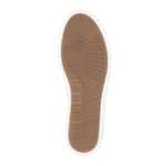 náhled Pánské tenisky RIEKER U0704-81 bílá W4