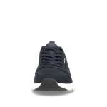 náhled Pánské tenisky RIEKER U0903-14 modrá W4