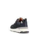 náhled Pánské tenisky RIEKER U0903-14 modrá W4