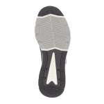 náhled Pánské tenisky RIEKER U0903-14 modrá W4