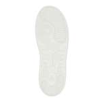 náhľad Dámske tenisky RIEKER REVOLUTION W1204-00 čierna W4