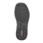 náhled Pánské tenisky RIEKER B9011-16 modrá W4