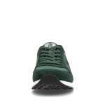 náhled Pánské tenisky RIEKER REVOLUTION U0309-54 zelená W4