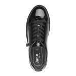 náhled Dámské tenisky JANA 23767-43-018 černá W4