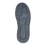 náhled Pánské tenisky BUGATTI AOP01-6300 hnědá W4