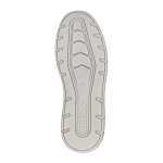 náhled Pánské tenisky BUGATTI AP001-4100 modrá W4