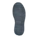 náhled Pánské tenisky BUGATTI APA02-4141 modrá W4