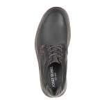 náhled Pánské polobotky JOSEF SEIBEL 21506 černá W4