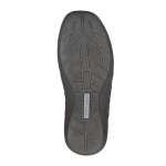 náhled Pánské polobotky JOSEF SEIBEL 44906 černá W4