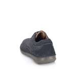 náhled Pánské polobotky JOSEF SEIBEL 44906 modrá W4