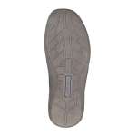 náhled Pánské polobotky JOSEF SEIBEL 44906 modrá W4