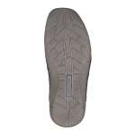 náhled Pánské polobotky JOSEF SEIBEL 44987 modrá W4