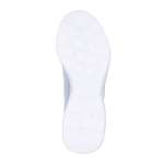 náhled Dámské tenisky RIEKER M5066-30 modrá W5