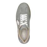 náhled Dámské tenisky RIEKER M5512-45 šedá W5