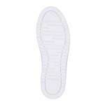 náhled Dámské mokasíny RIEKER M8352-60 béžová S5