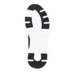 náhled Dámské tenisky RIEKER M9000-00 černá S5