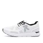 náhled Dámské tenisky RIEKER M9000-80 bílá W5