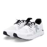 náhled Dámské tenisky RIEKER M9000-80 bílá W5