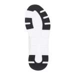 náhled Dámské tenisky RIEKER M9000-80 bílá W5