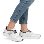 náhled Dámské tenisky RIEKER M9000-80 bílá W5